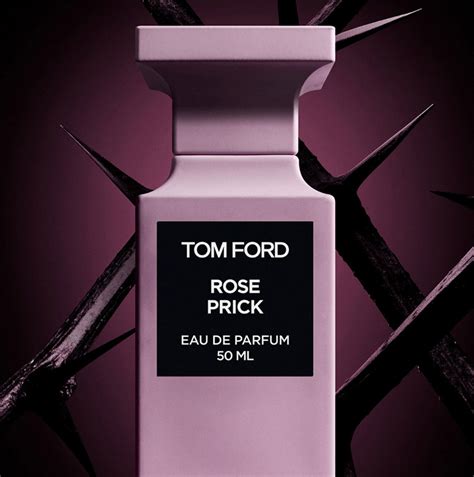 tom ford rose prick perfume dupe|tom ford rose prick 30ml.